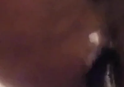 Cum No Hands