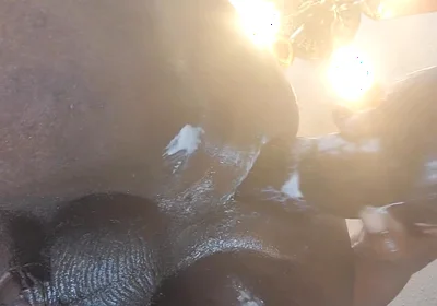 Prostate Orgasm Are Real