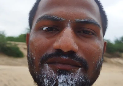Xhard Watch Amateur Cum Facial Compilations Sex Porn Videos