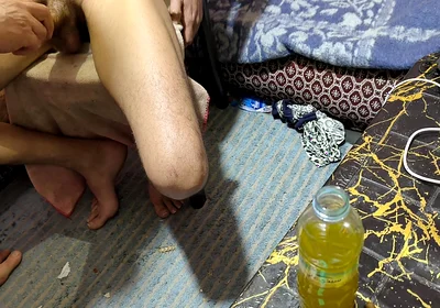 3 Man Big Arab Dick Fuck Straight Guy Ass Arab Anal Sex