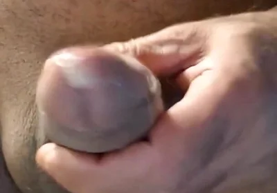 Hot and Thick Cumshots Compilation 1. Some Handjob Endings with Cumshots