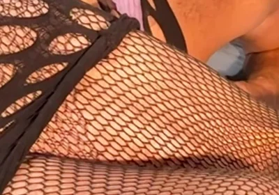 I'm Fucking Like a Slut, Feet in My Pantyhose, Invite Me to Your Place