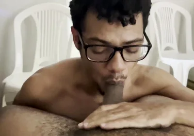 Video 0421 a Lot of Blowjobs
