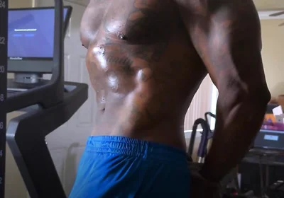 McPherson Vital Fitness