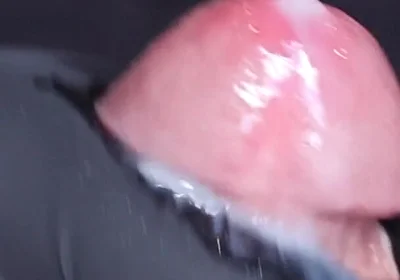 4K Cumshot Compilation