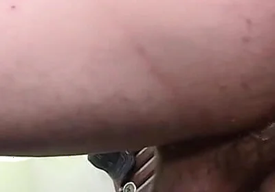 Jordan Thomas Fucks Asher Hawk