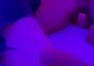 Straight Ginger Smooth Boy Makes a Deal with Twink Roommate for Some Fun