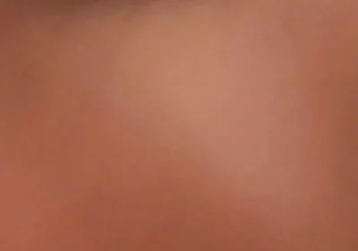 Mastrubation