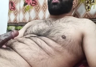 BibearXXX 44