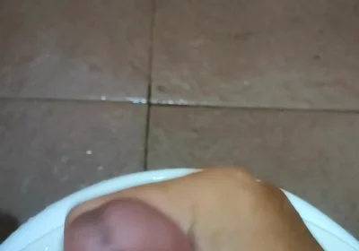 I Need You Babe to Suck My Dick!