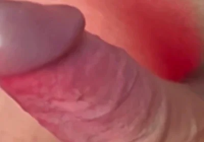 See My Cumshots