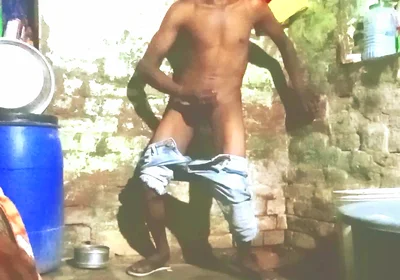 Meet a Indian Boy Hot Bedroom Fuck Seeking the Single Men