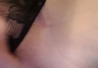 Me Teasing