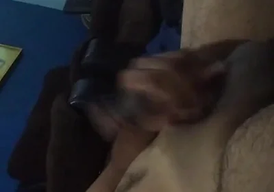 Doesn't Fill This Guy Every Day Pulls Each Other