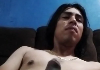 How Long You Last Without Coming