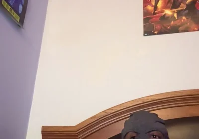 My First Xhamster Cum Shot