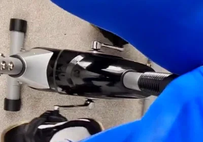 Cardio Cock