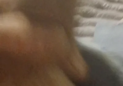 My Big Cock