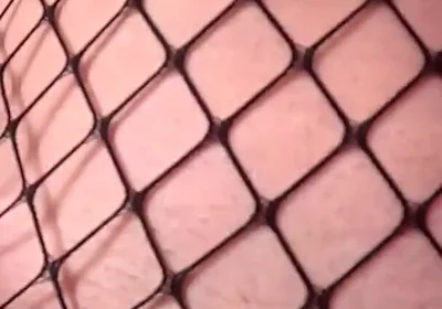 Femboy Rubs His Cock Against Your Face and Cums on You. Your POV