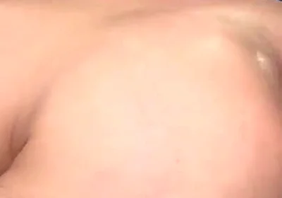Bryan Fucks Josh O'brian