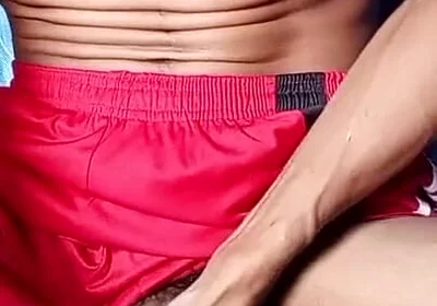Gay Boy Sex Part (6)