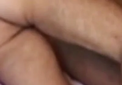 Fucked Raw by Arab From Algery in Uniform