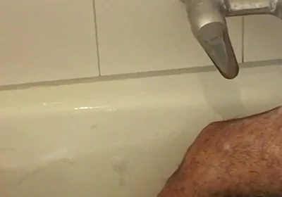 Raw Fucking Between Friends - Part