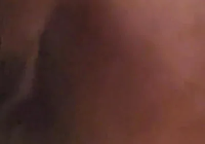 It Feels Great When U Cum with BBC Inside You!