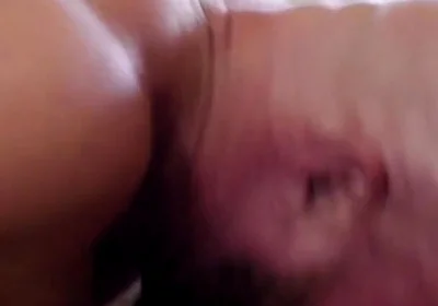Heteroflexible - Horny Twink Des Irez Wants to Have Fun with Muscular Bear Dilf