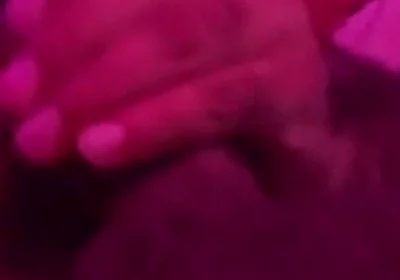 Slomo