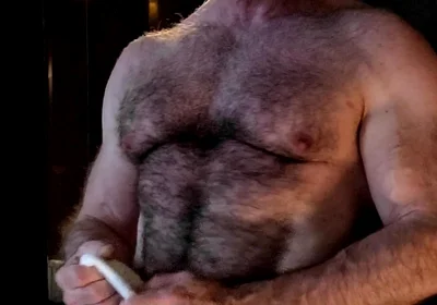 Shall I Show You?