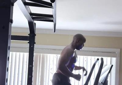 Mcpherson Vital Fitnes