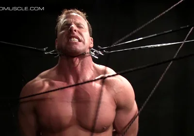 House of Pain 3 - Part 5
