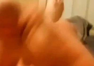 Orgasm Motivation: Stepdaddy Controls You. Deep Voice Dirty Talk Milking Cum