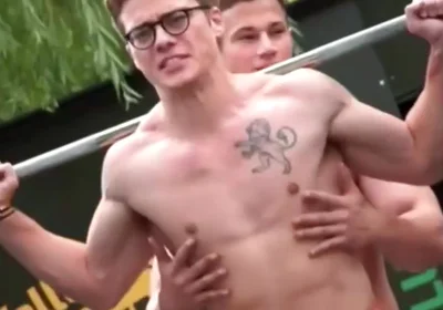 Best Fuckers Around? Pt. 33 Compilation
