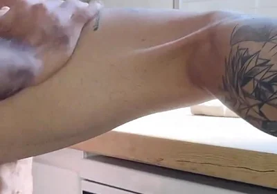 Juicy Ass,hungry Eyes and a Mouth That Wouldn’t Let Go…i Fucked Him in Every Position