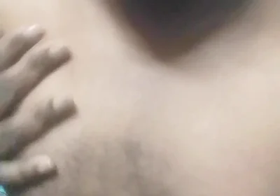 Licking Pussy