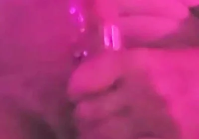 Close-up Slow Motion