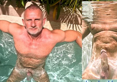Pooltime 2
