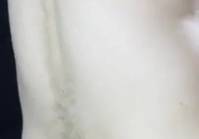 Ass stretching, big toys, inflatable, huge buttplugs, cumshot.