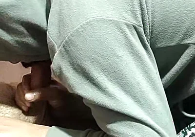 Arab Gay Sex Fuck My Straight Friend Ass Arab Anal Sex