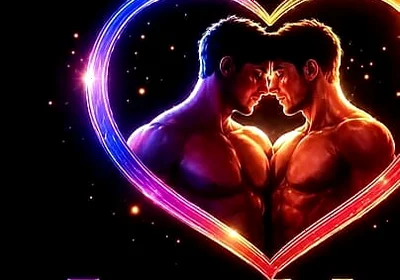 English Audio Gay Sex Story - Snowbound Cabin Older Man Warms up Young Stud with Deep Raw Cock - Part 3