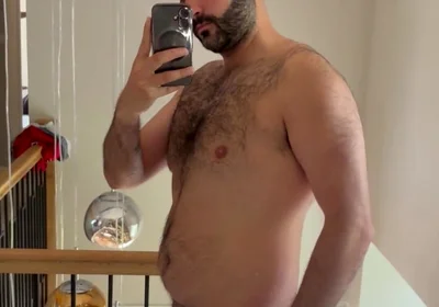 Morning
