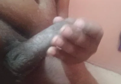 Big Fart, King's, Jewel, Foundation, Jewel