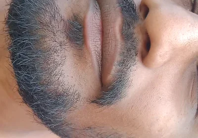 My Hospital Back Side Private Place Xhard Star India English