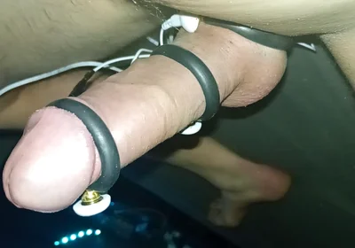 Electro Play First Test