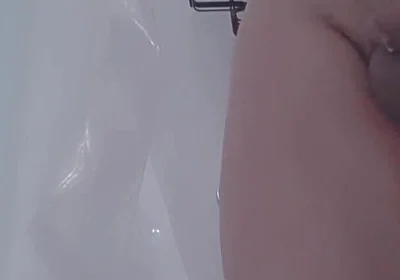 Desi Pakistani Pathan Boy Sex Video with Voice