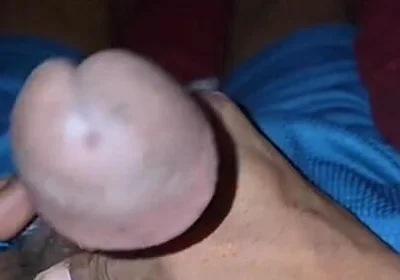 Slow Motion for Me #4