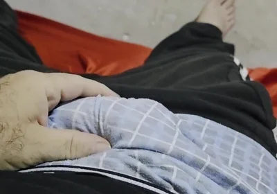Who Wants to See My Nice Penis?