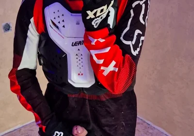 Hard Fucked Those Hot Osiris D3 Sneakers